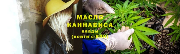 ешки Арсеньев
