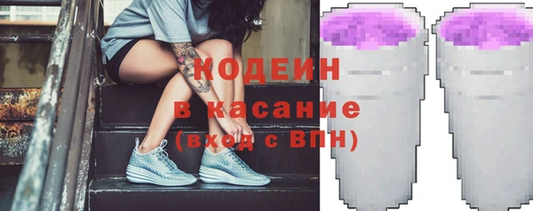 ешки Арсеньев