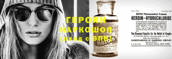 прущие грибы Аркадак