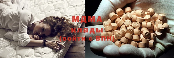 прущие грибы Аркадак