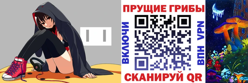 Галлюциногенные грибы Magic Shrooms  продажа наркотиков  Починок 